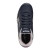 Reebok Royal Classic Jogger 3.0 GW5255