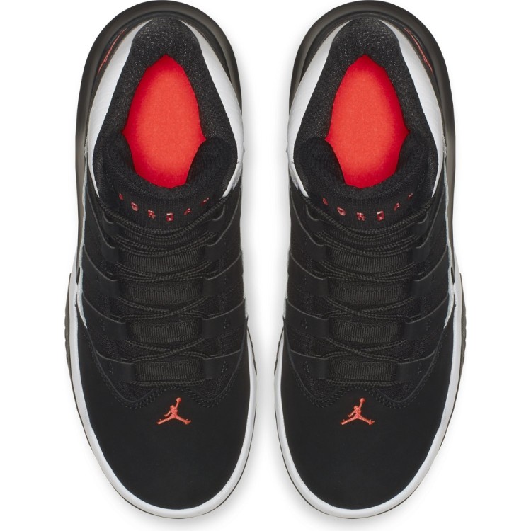 Jordan Max Aura GS AQ9214 101
