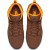 Nike Manoa Leather 454350 203