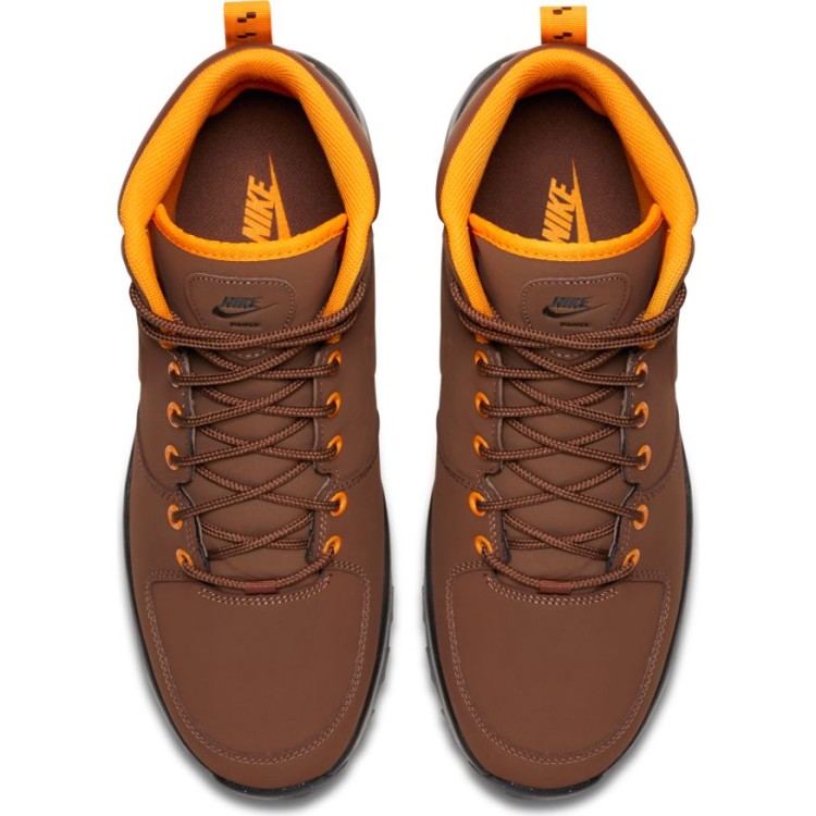 Nike Manoa Leather 454350 203