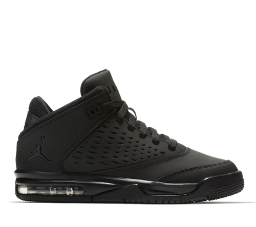 buty Jordan Flight Origin 4 (GS) 921201 010