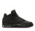 buty Jordan Flight Origin 4 (GS) 921201 010