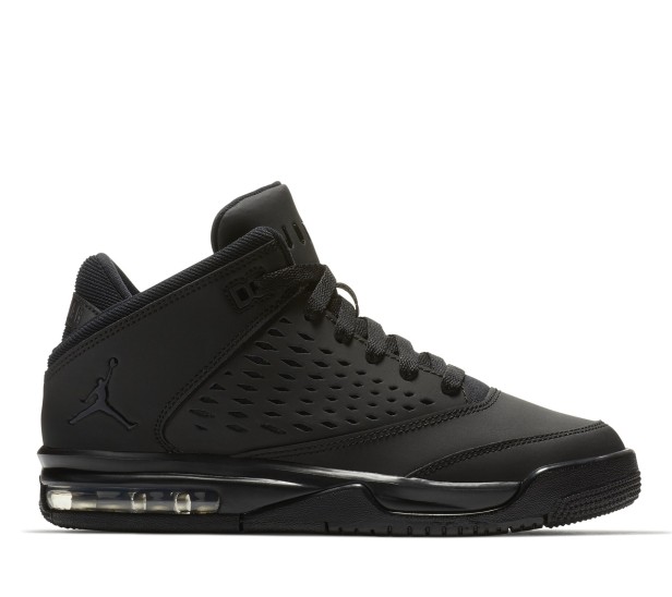 buty Jordan Flight Origin 4 (GS) 921201 010