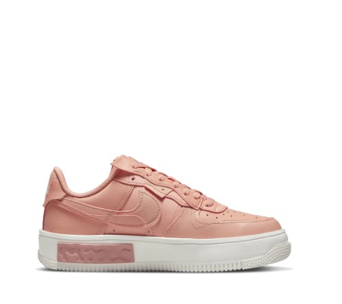 Nike Air Force 1 Fontanka (W) DH1290 801