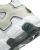 Nike Air More Uptempo (GS) FQ1938 100