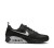 Nike Air Max 90 DX8969 001
