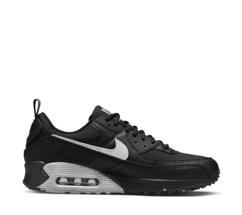 Nike Air Max 90 DX8969 001