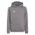 bluza junior adidas Entrada 22 H57515