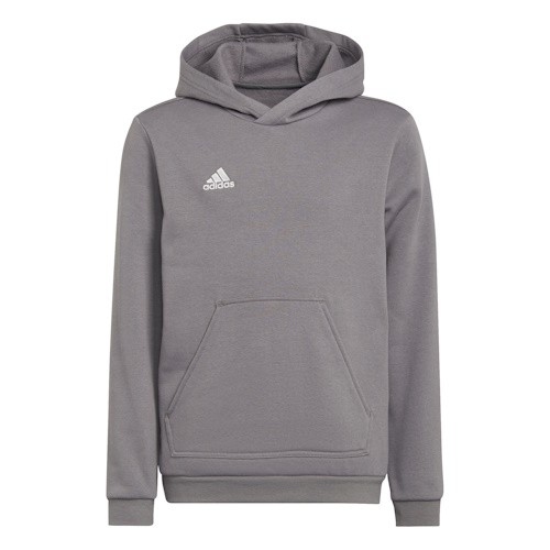 bluza junior adidas Entrada 22 H57515