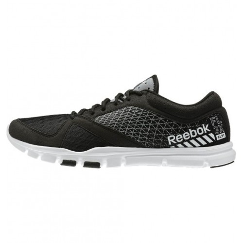 Reebok Yourflex Train 7.0 V66201