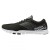 Reebok Yourflex Train 7.0 V66201