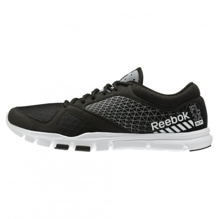 Reebok Yourflex Train 7.0 V66201