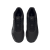  Reebok Work N Cushion 4.0 FU7355