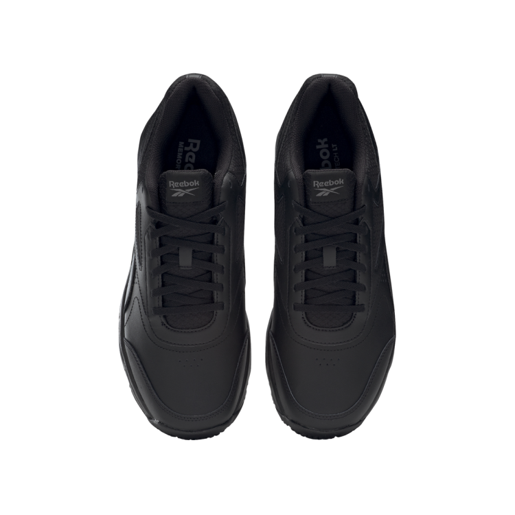 Reebok Work N Cushion 4.0 FU7355
