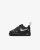 Nike Air Force 1 LV8 (TDV) AV4273 001