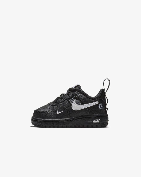 Nike Air Force 1 LV8 (TDV) AV4273 001