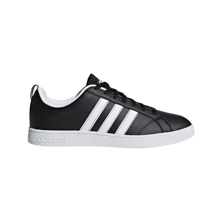 adidas VS Advantage F99254