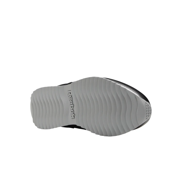 Reebok Royal Glide Ripple Clip FV0198