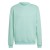 bluza adidas Entrada 22 HC5047