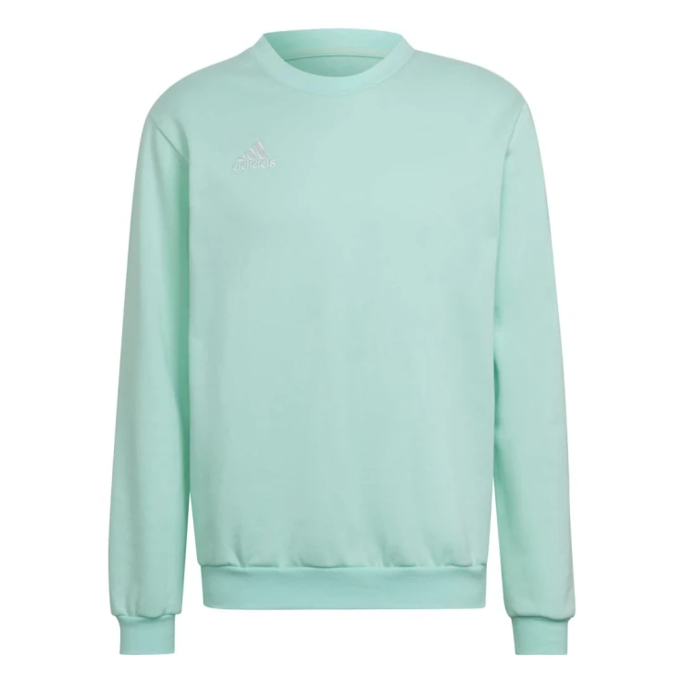bluza adidas Entrada 22 HC5047