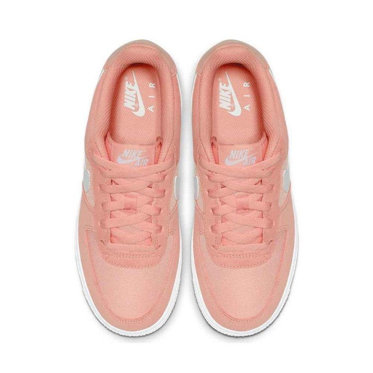 Nike Air Force 1 PE GS BV0064 600