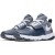 buty Nike Team Hustle D 8 Gs 881941 401