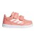 adidas AltaSport CF I CP9948.jpg