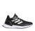 adidas RapidaRun Shoes K EF9258 