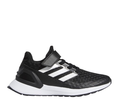adidas RapidaRun Shoes K EF9258 