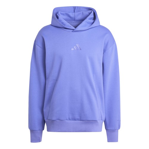 bluza adidas ALL SZN Fleece IY2396