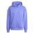 bluza adidas ALL SZN Fleece IY2396
