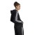 bluza adidas Essentials 3-Stripes HZ5743