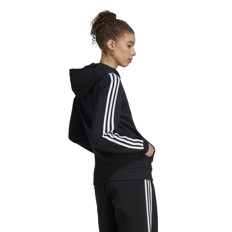 bluza adidas Essentials 3-Stripes HZ5743