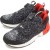  buty Reebok Instapump Fury Road CNY V67865