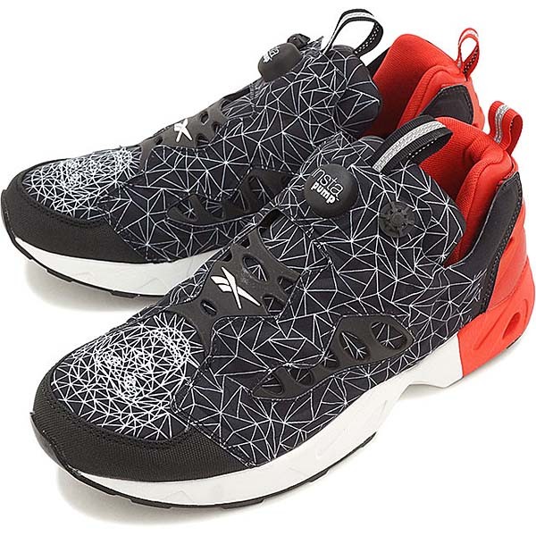  buty Reebok Instapump Fury Road CNY V67865
