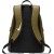 plecak Nike Brasilia BA5892 399