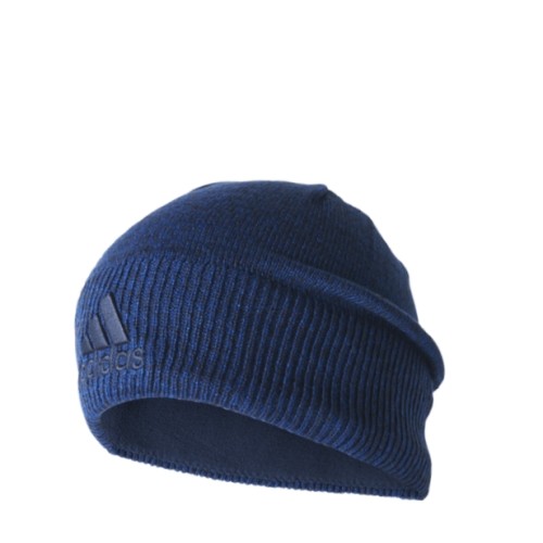czapka adidas Z.N.E. beanie Climawarm CD1611
