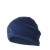czapka adidas Z.N.E. beanie Climawarm CD1611