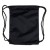 Worek Nike FB 3.0 BA5094 001
