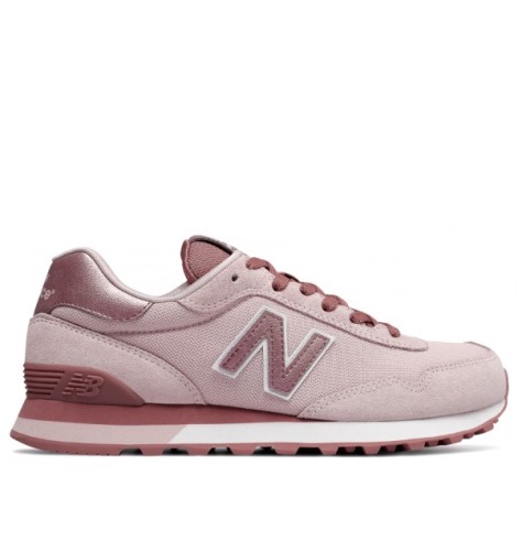  New Balance WL515CSC