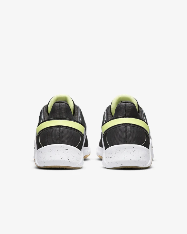 Nike Legend Essential 2 CQ9356 016