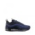 Nike Air Max 97 Ultra 17 GS 917998 403