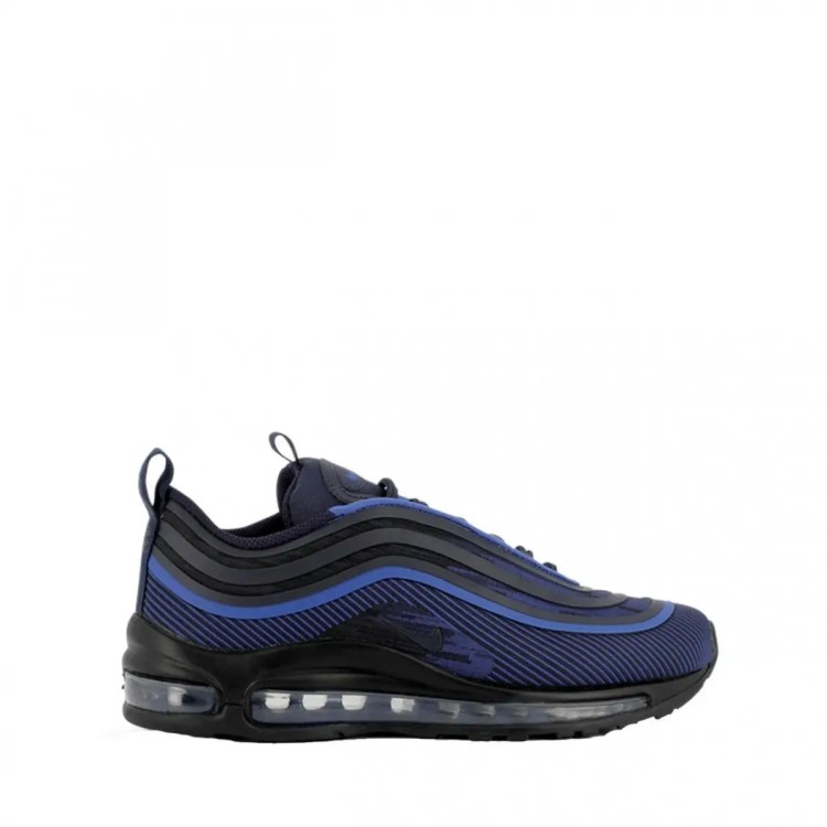 Nike Air Max 97 Ultra 17 GS 917998 403