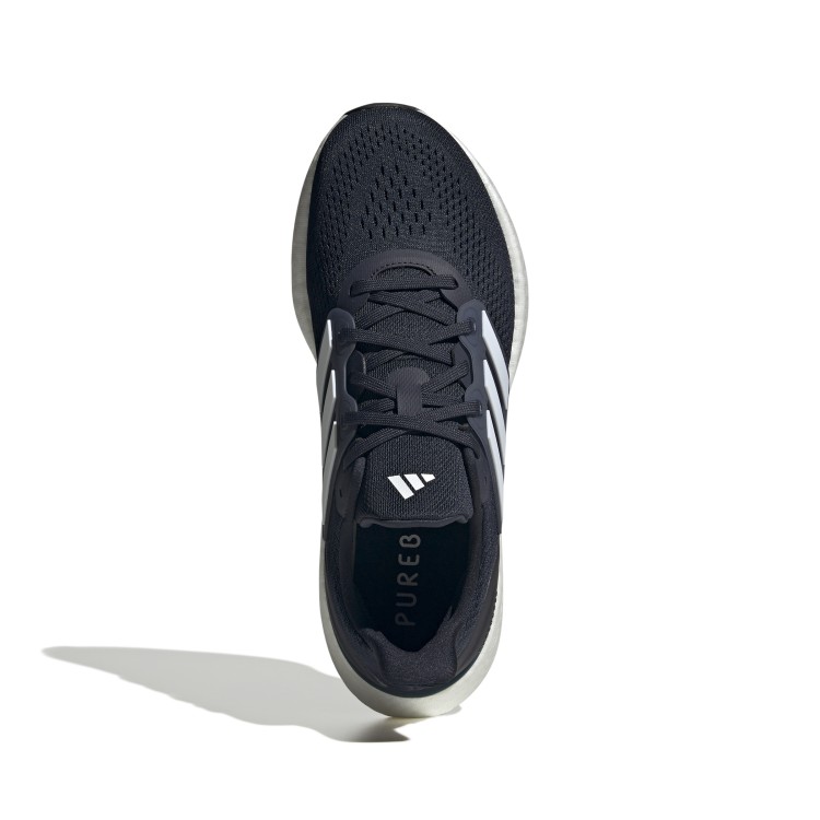 adidas Pureboost 23 IF2373