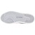 buty Reebok Royal Prime Mid Kids AR0794