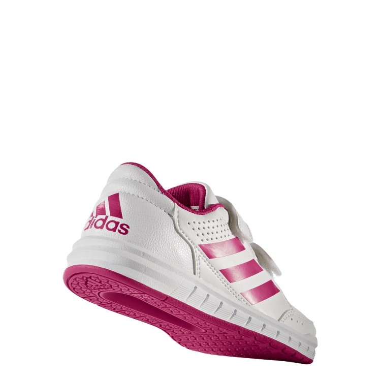 buty adidas AltaSport Cf K BA9450 