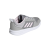 adidas Tensaur K GZ7716