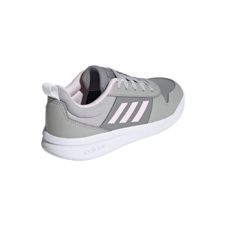 adidas Tensaur K GZ7716