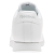 Reebok Royal Charm White CN0963