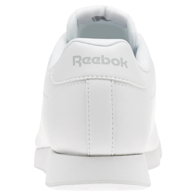 Reebok Royal Charm White CN0963